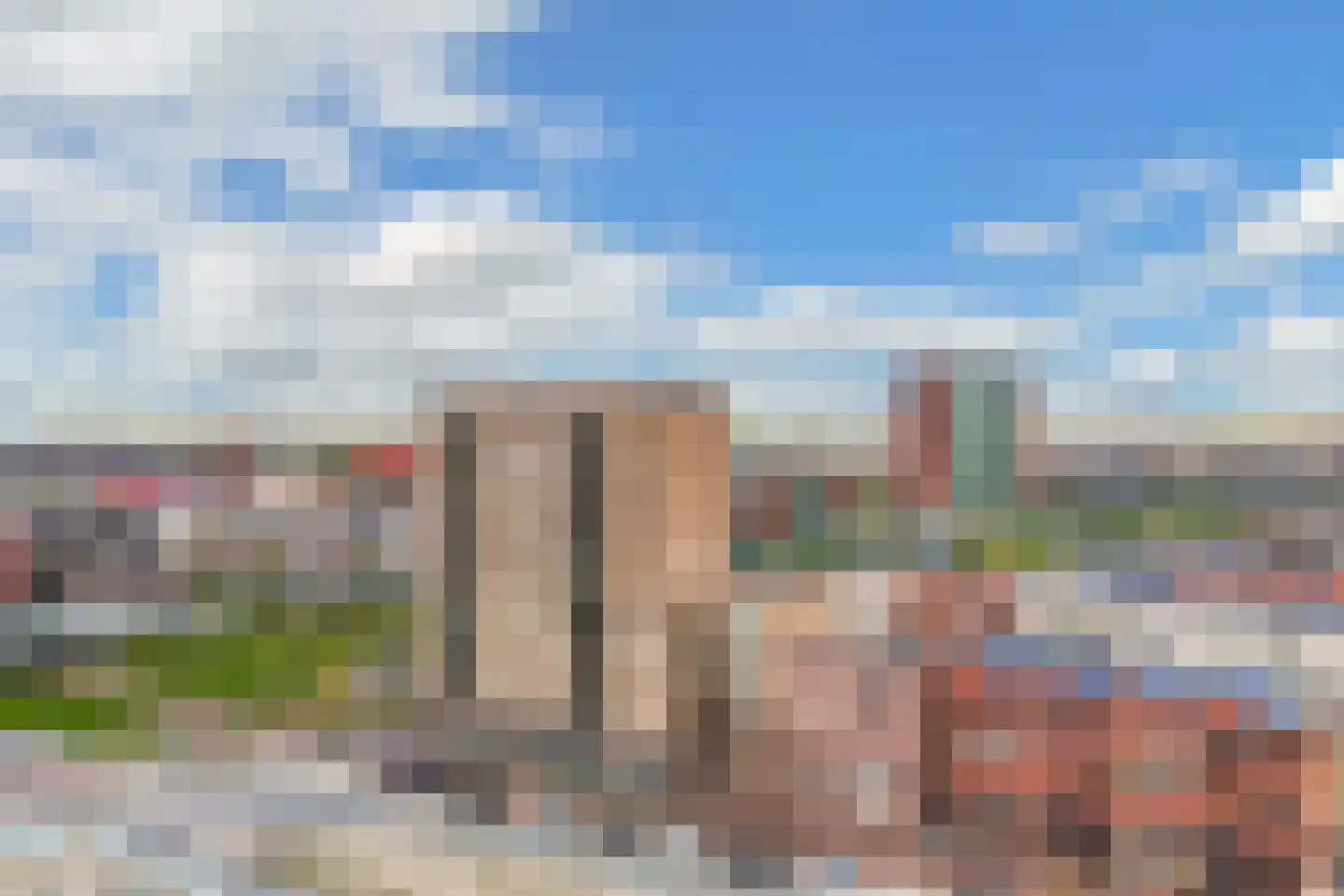 Moldaviëstraat 76 Almere thumbnail 36