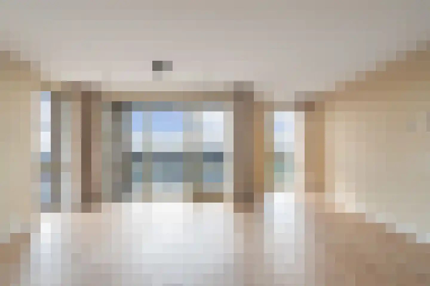 Moldaviëstraat 76 Almere thumbnail 8