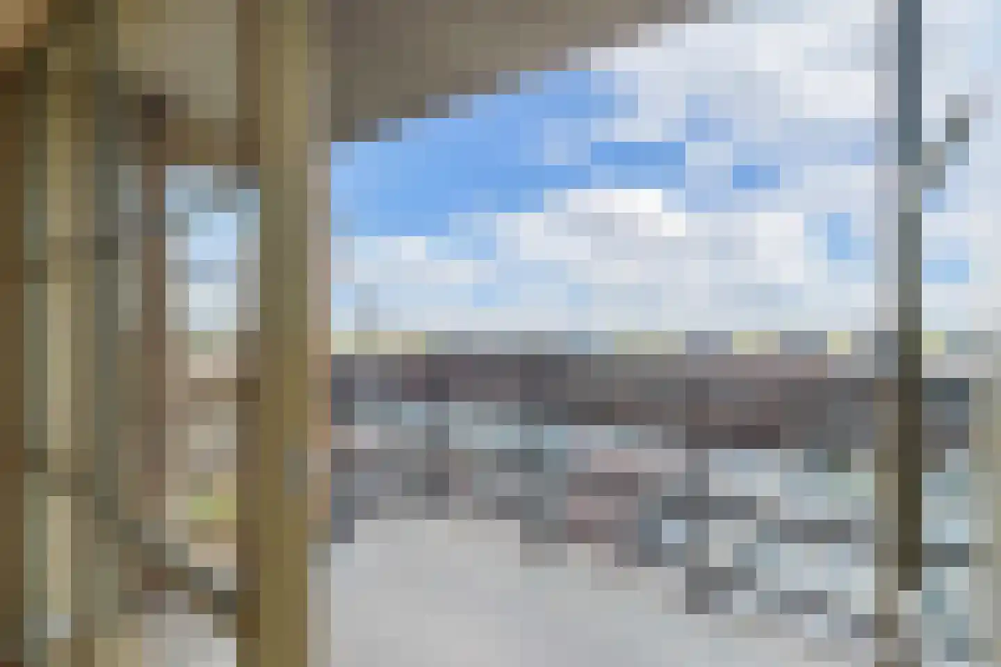Moldaviëstraat 76 Almere thumbnail 8
