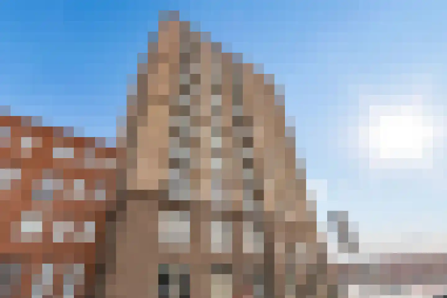 Moldaviëstraat 80 in Almere