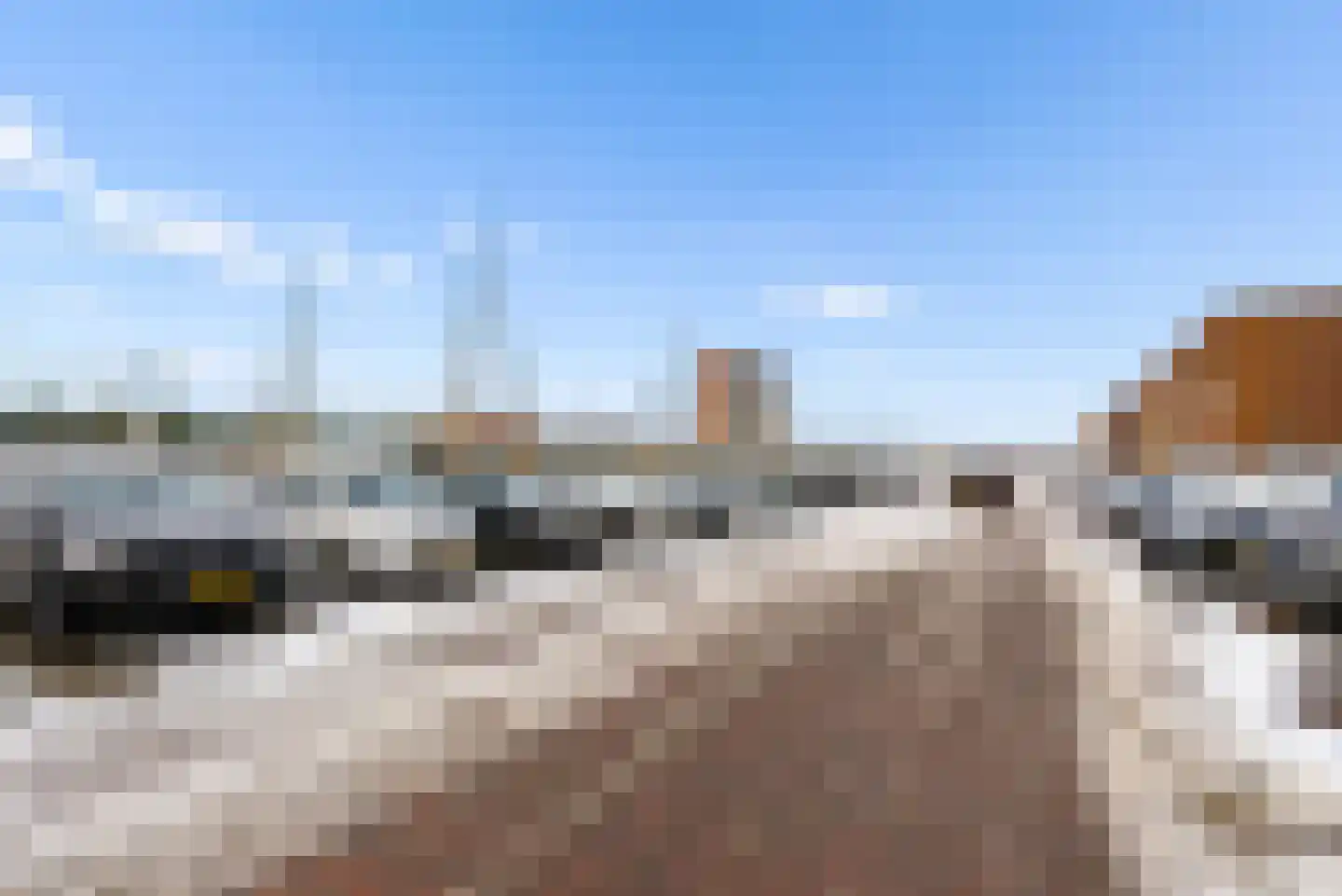 Moldaviëstraat 80 Almere thumbnail 31
