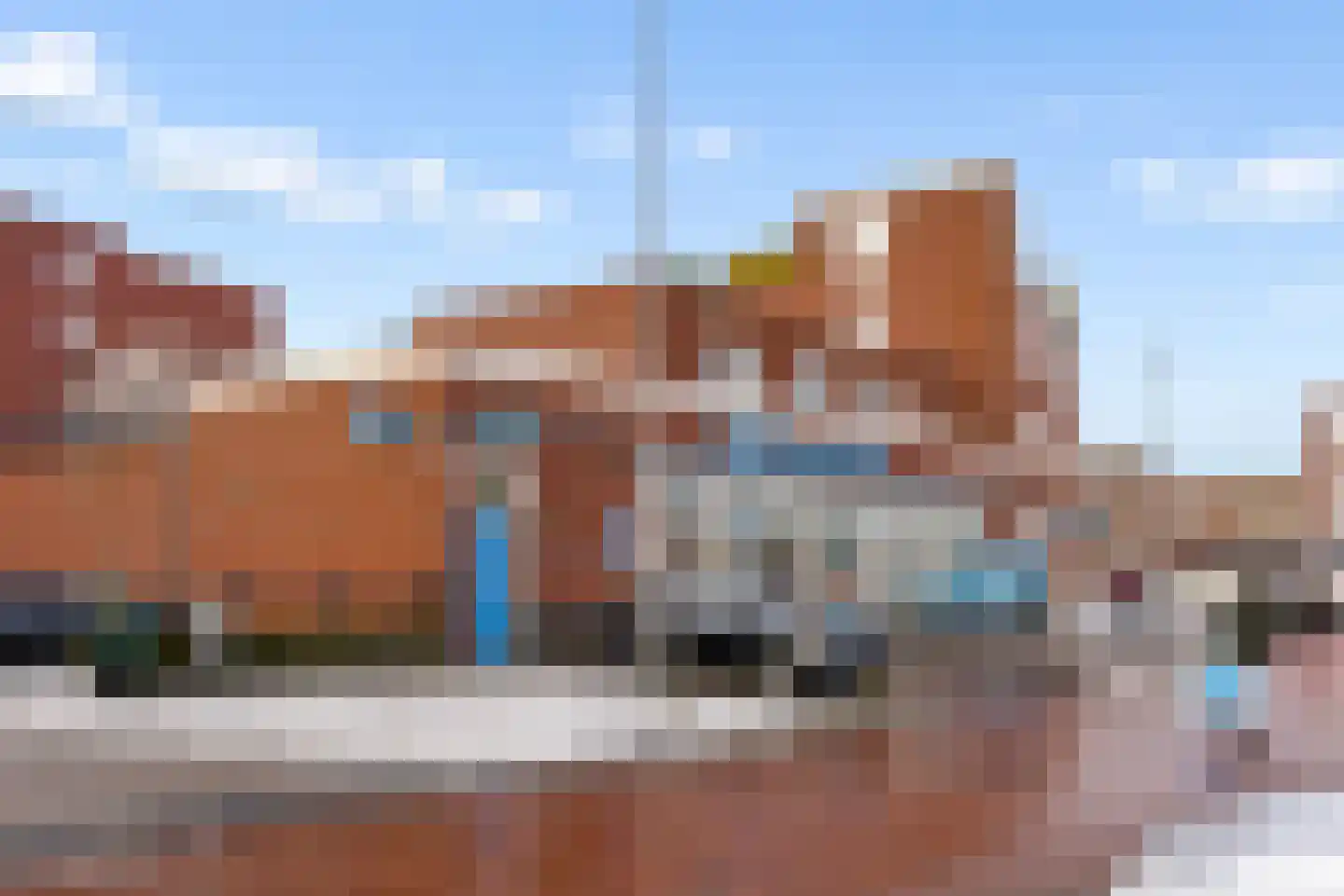 Moldaviëstraat 80 Almere thumbnail 32