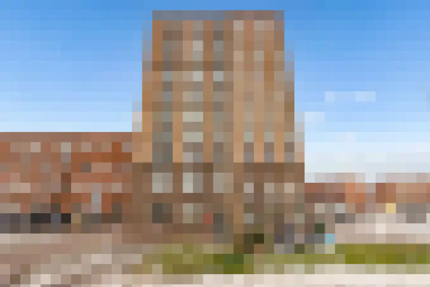 Moldaviëstraat 80 Almere thumbnail 4