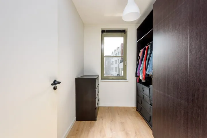 Moldaviëstraat 84 Almere thumbnail 31