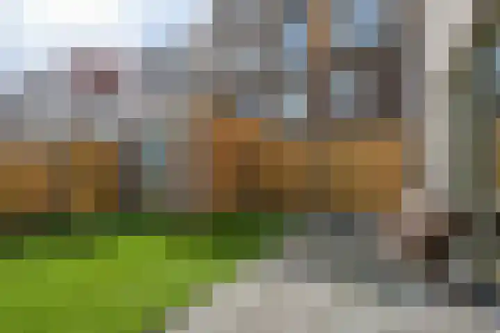 Moldaviëstraat 84 Almere thumbnail 44