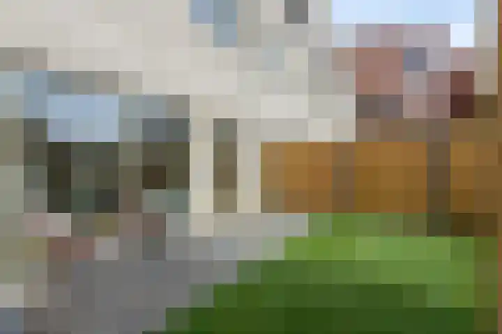 Moldaviëstraat 84 Almere thumbnail 47