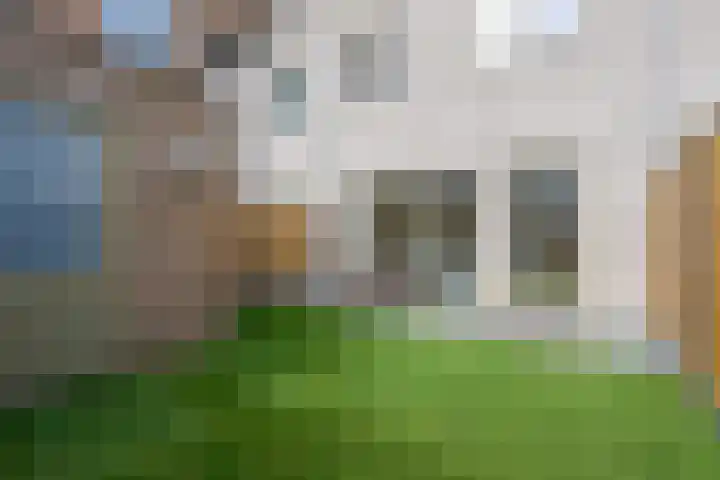 Moldaviëstraat 84 Almere thumbnail 48