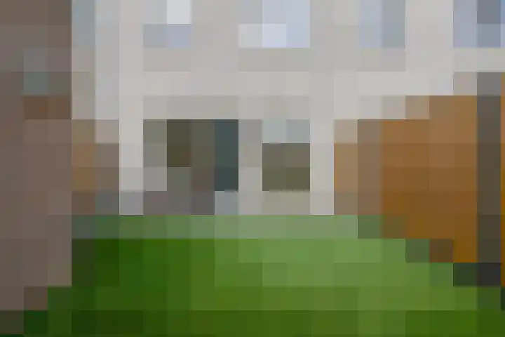 Moldaviëstraat 84 Almere thumbnail 49
