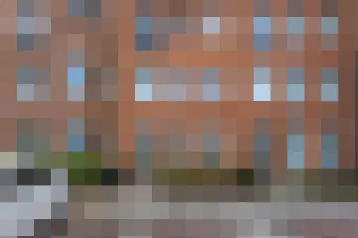 Moldaviëstraat 84 Almere thumbnail 5