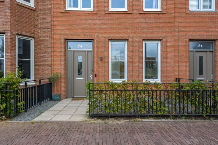 Moldaviëstraat 84 Almere thumbnail 6