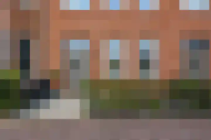 Moldaviëstraat 84 Almere thumbnail 6