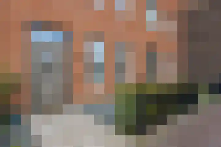 Moldaviëstraat 84 Almere thumbnail 7
