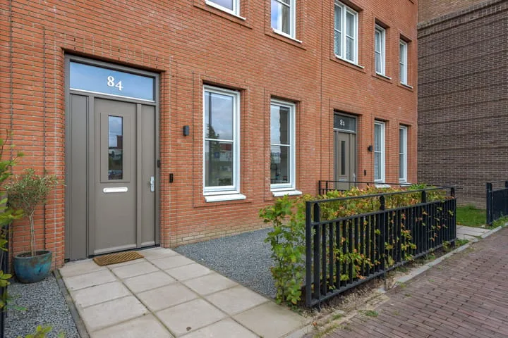 Moldaviëstraat 84 Almere thumbnail 7