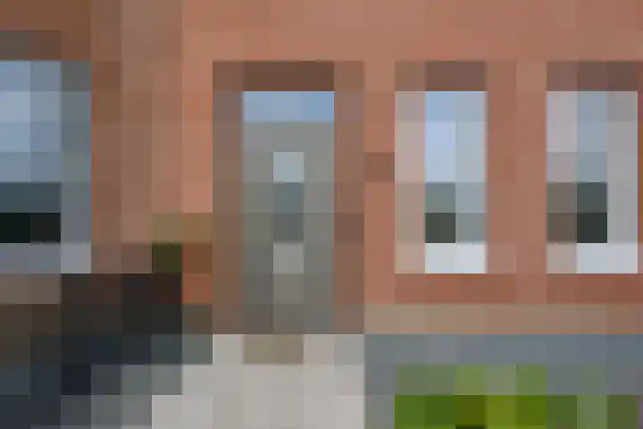 Moldaviëstraat 84 Almere thumbnail 8