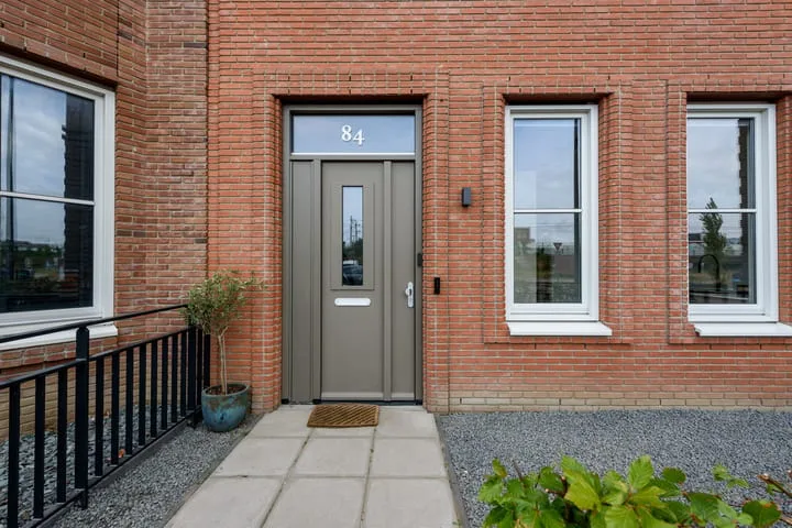 Moldaviëstraat 84 Almere thumbnail 8