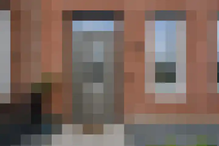 Moldaviëstraat 84 Almere thumbnail 9