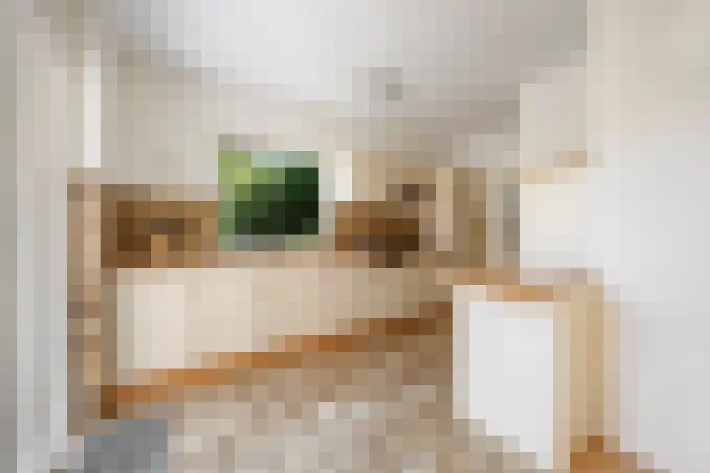 Molecaten 107 Barneveld thumbnail 11