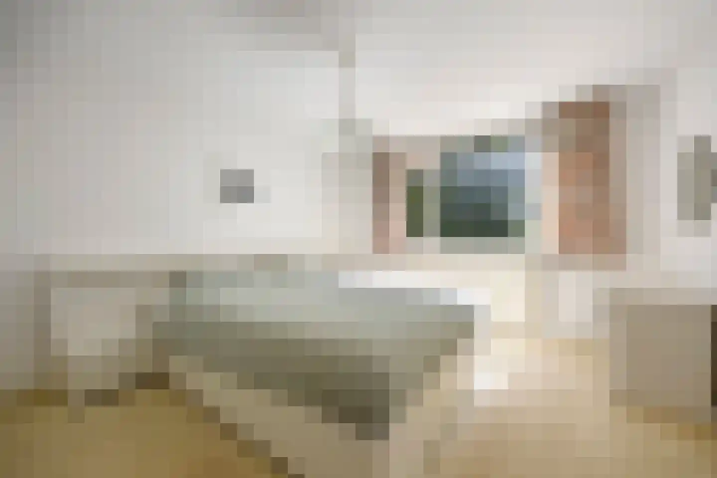 Molecaten 107 Barneveld thumbnail 16