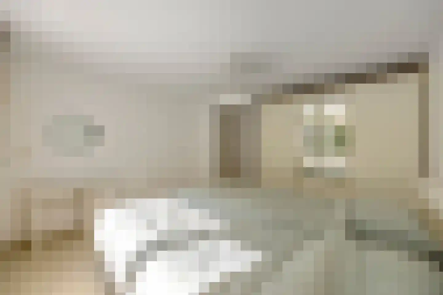 Molecaten 107 Barneveld thumbnail 17