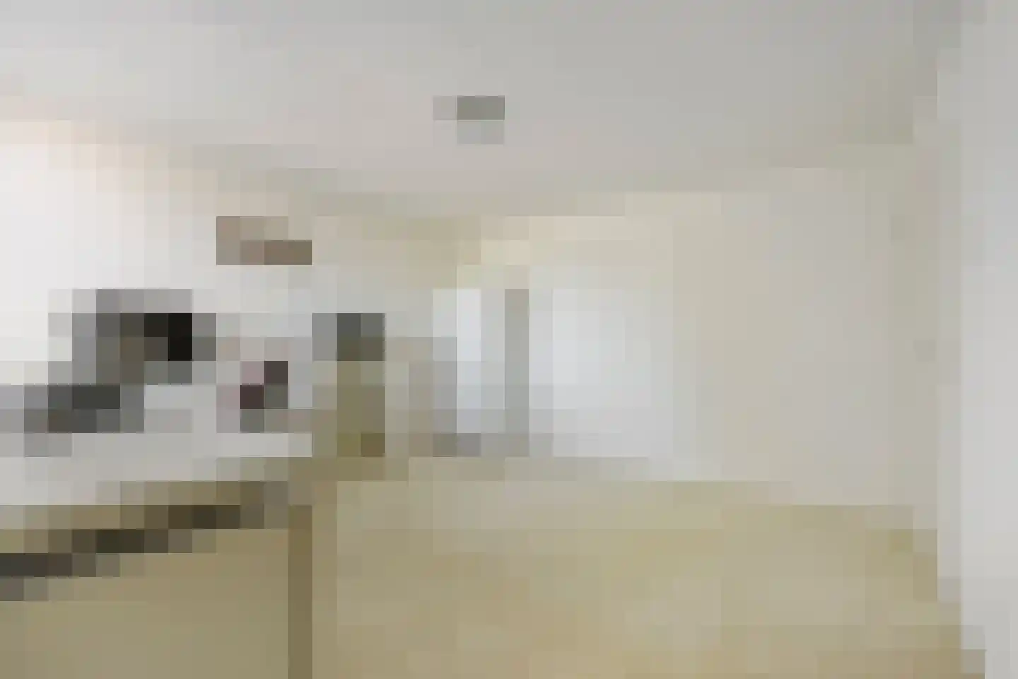 Molecaten 107 Barneveld thumbnail 19