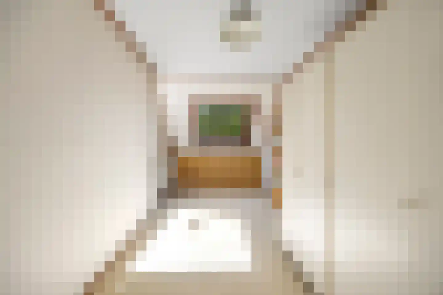 Molecaten 107 Barneveld thumbnail 20