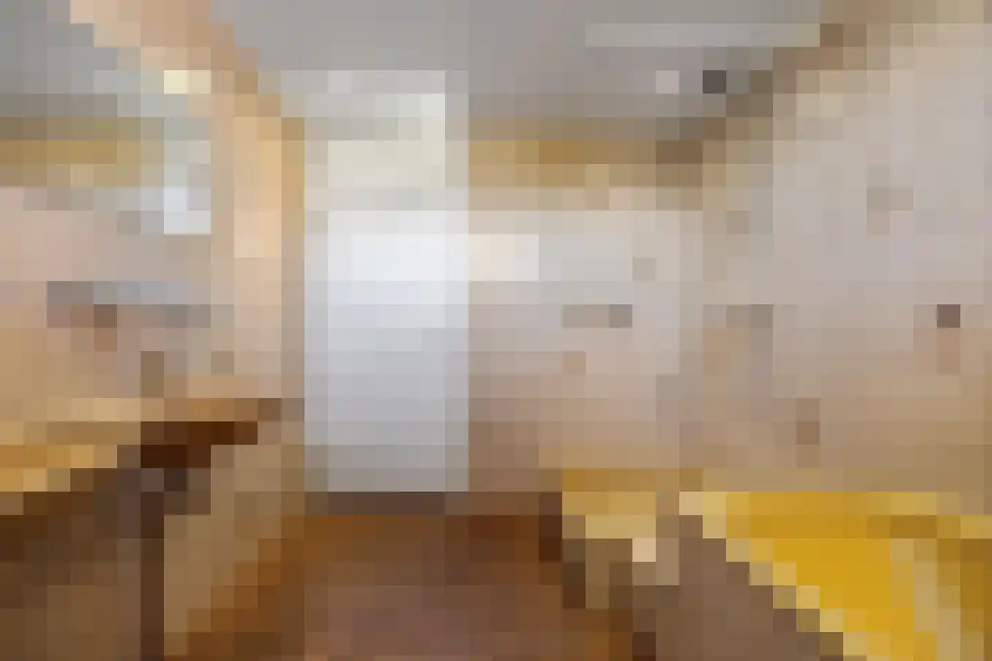 Molecaten 107 Barneveld thumbnail 22