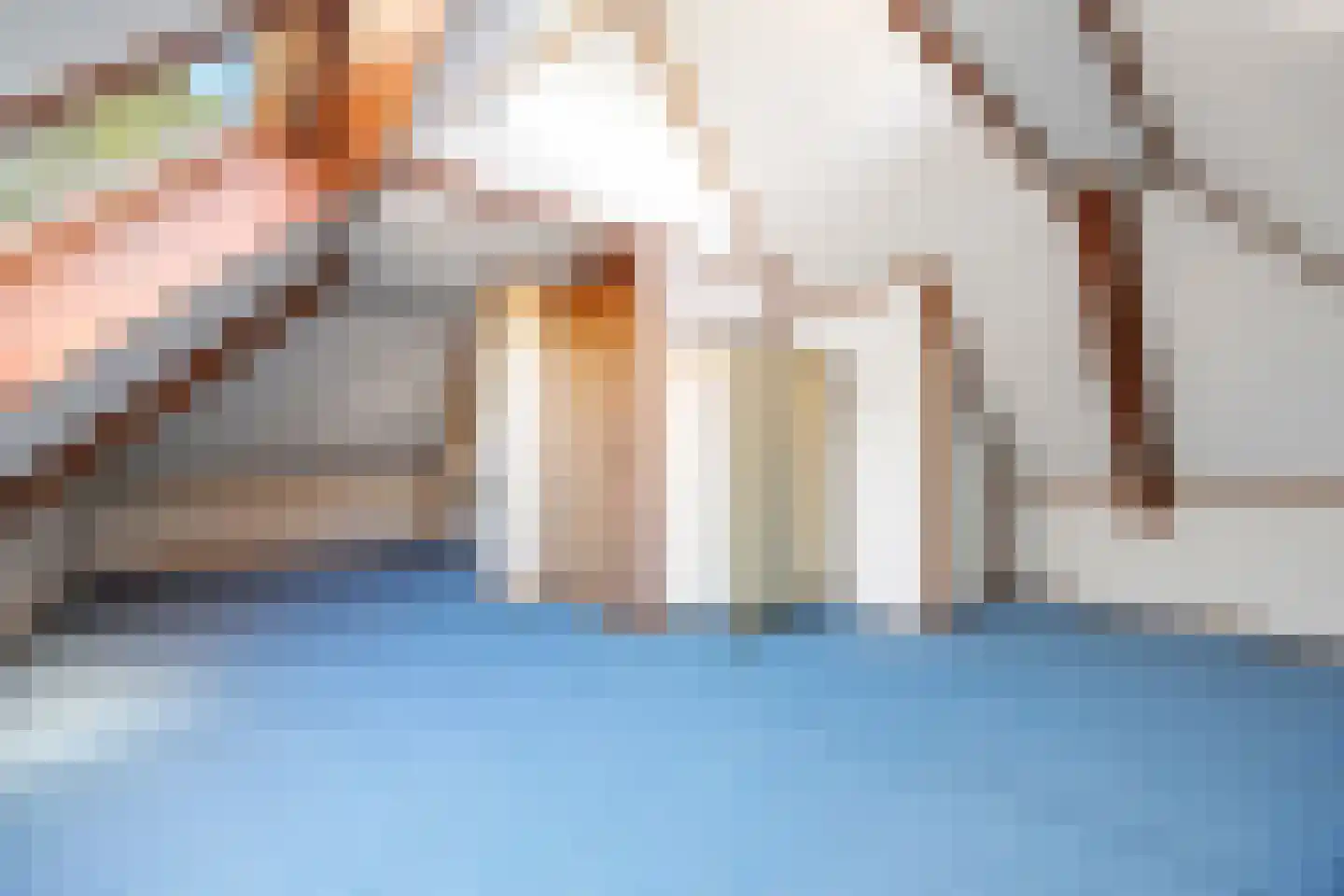Molecaten 107 Barneveld thumbnail 25