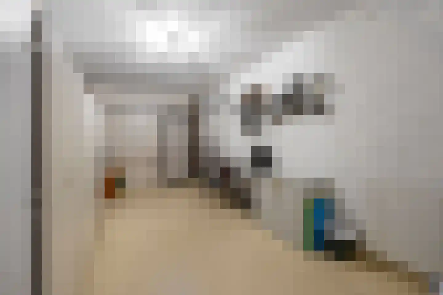 Molecaten 107 Barneveld thumbnail 26