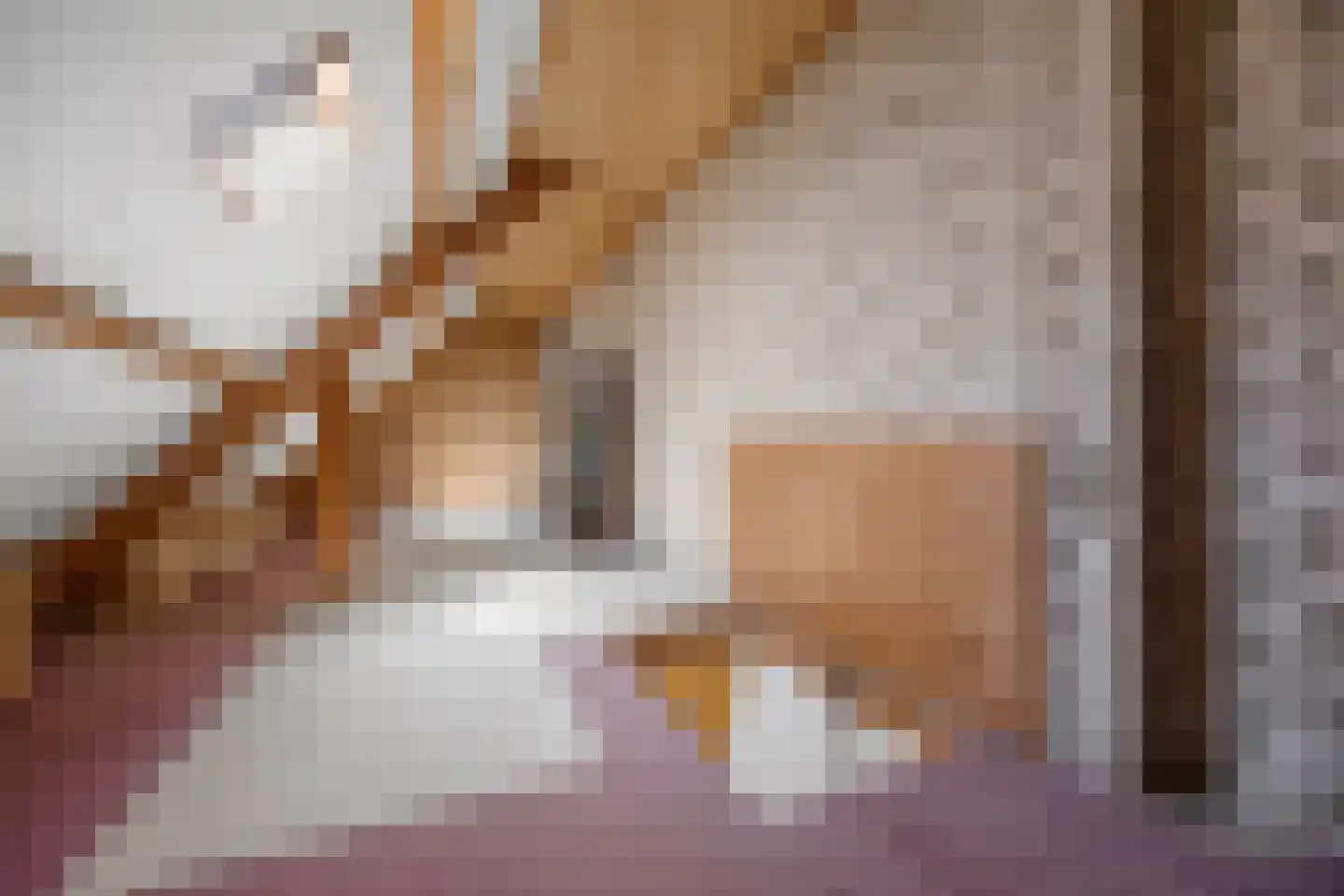 Molecaten 107 Barneveld thumbnail 28