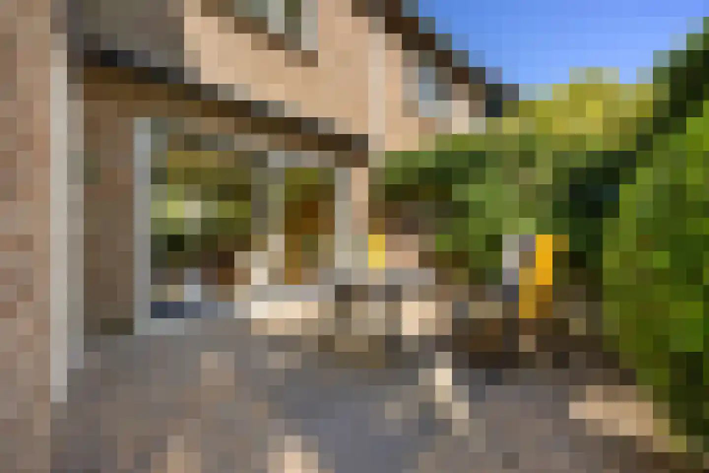 Molecaten 107 Barneveld thumbnail 29