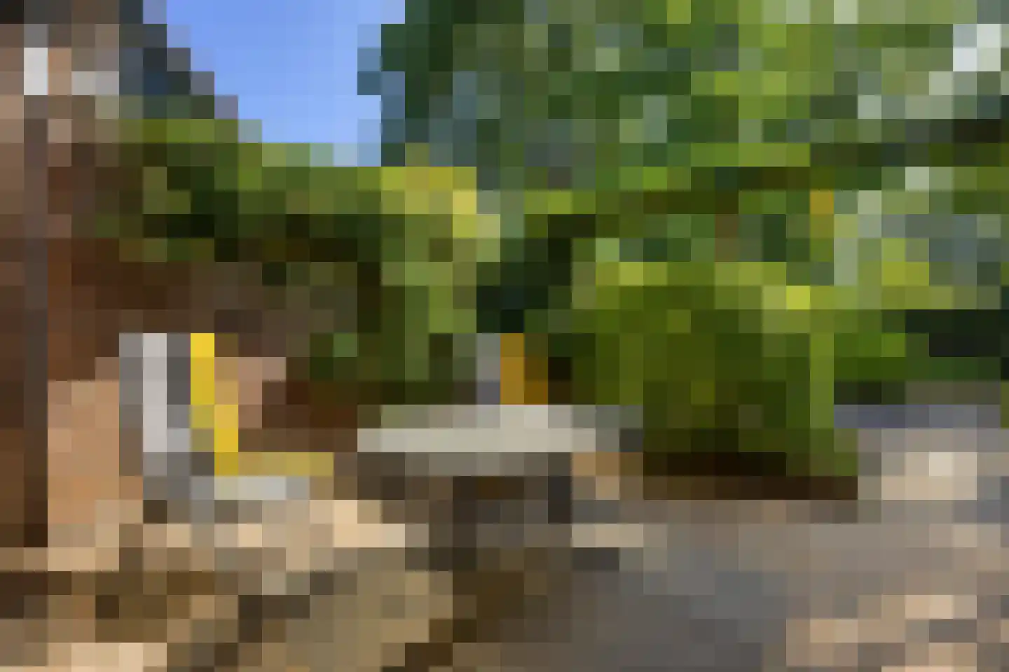 Molecaten 107 Barneveld thumbnail 30