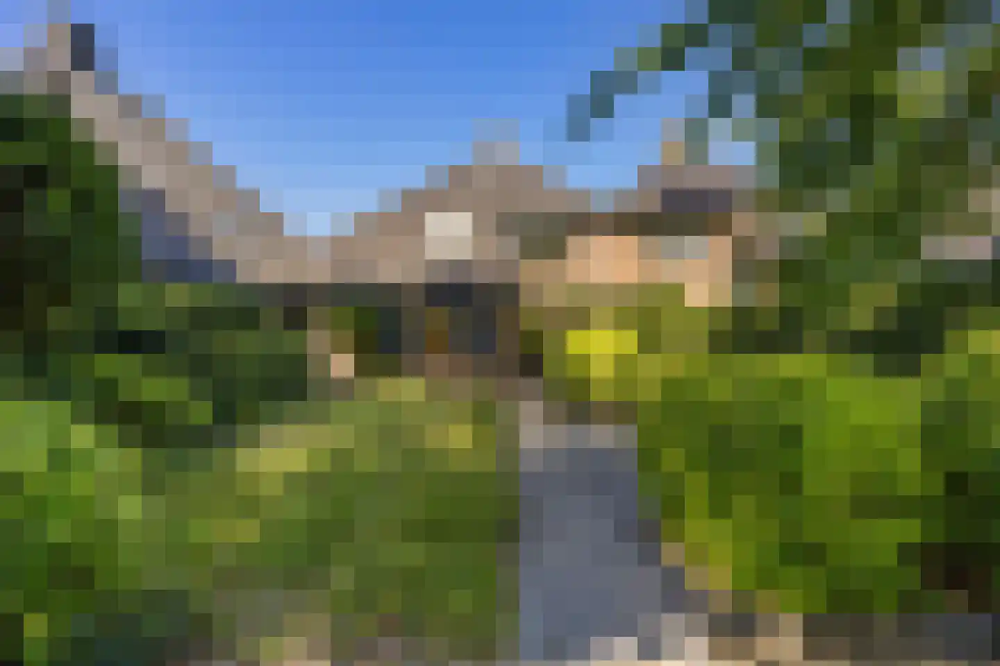 Molecaten 107 Barneveld thumbnail 34