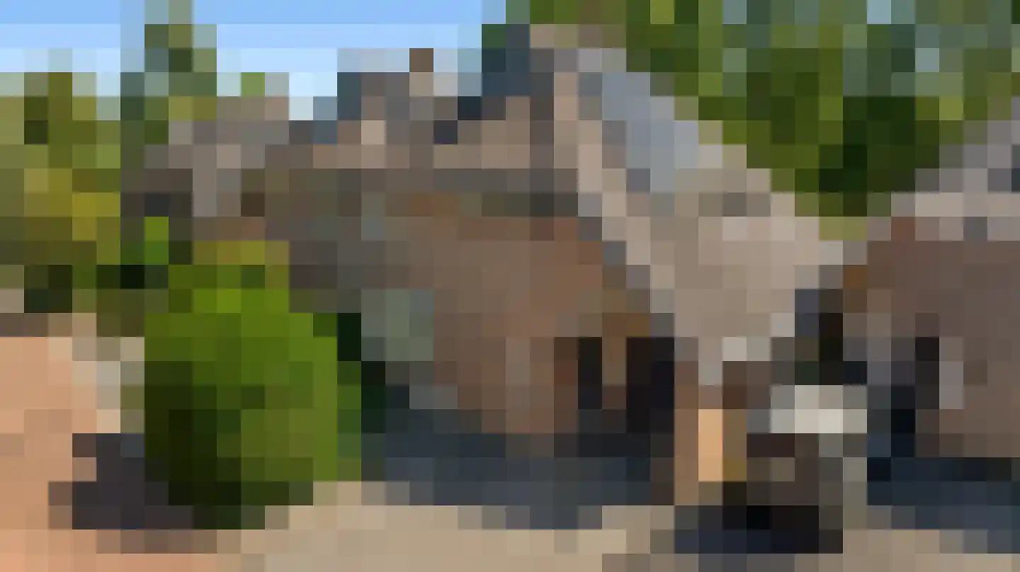 Molecaten 107 Barneveld thumbnail 39
