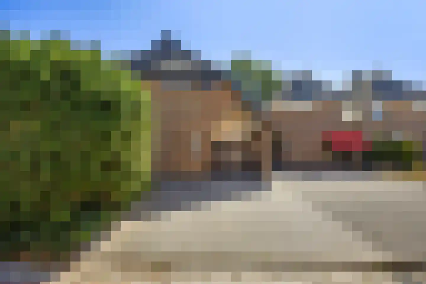Molecaten 107 Barneveld thumbnail 4