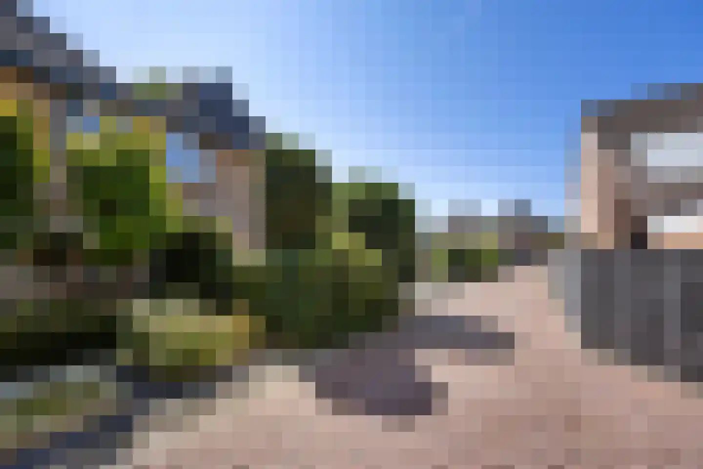 Molecaten 107 Barneveld thumbnail 40