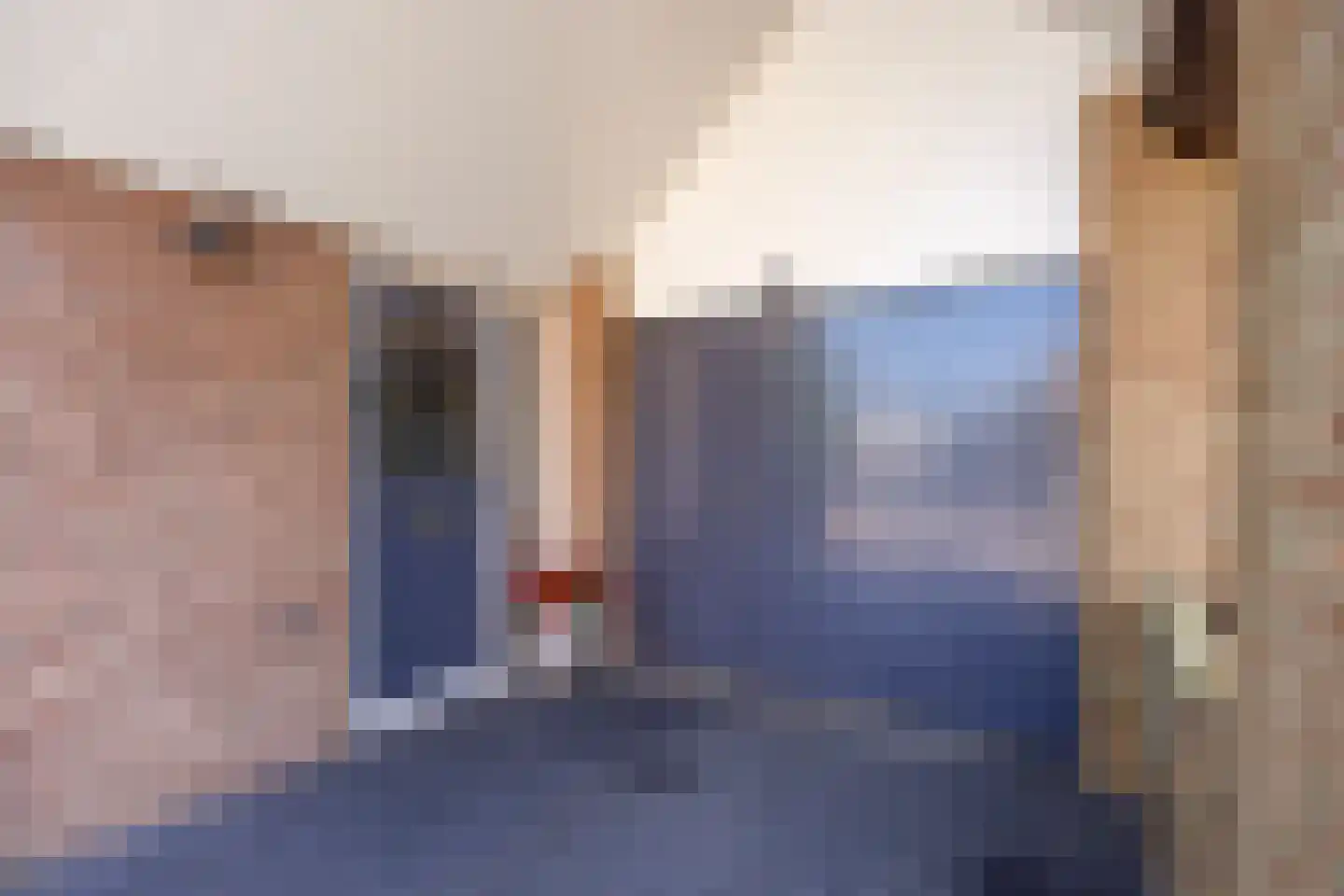 Molecaten 107 Barneveld thumbnail 5