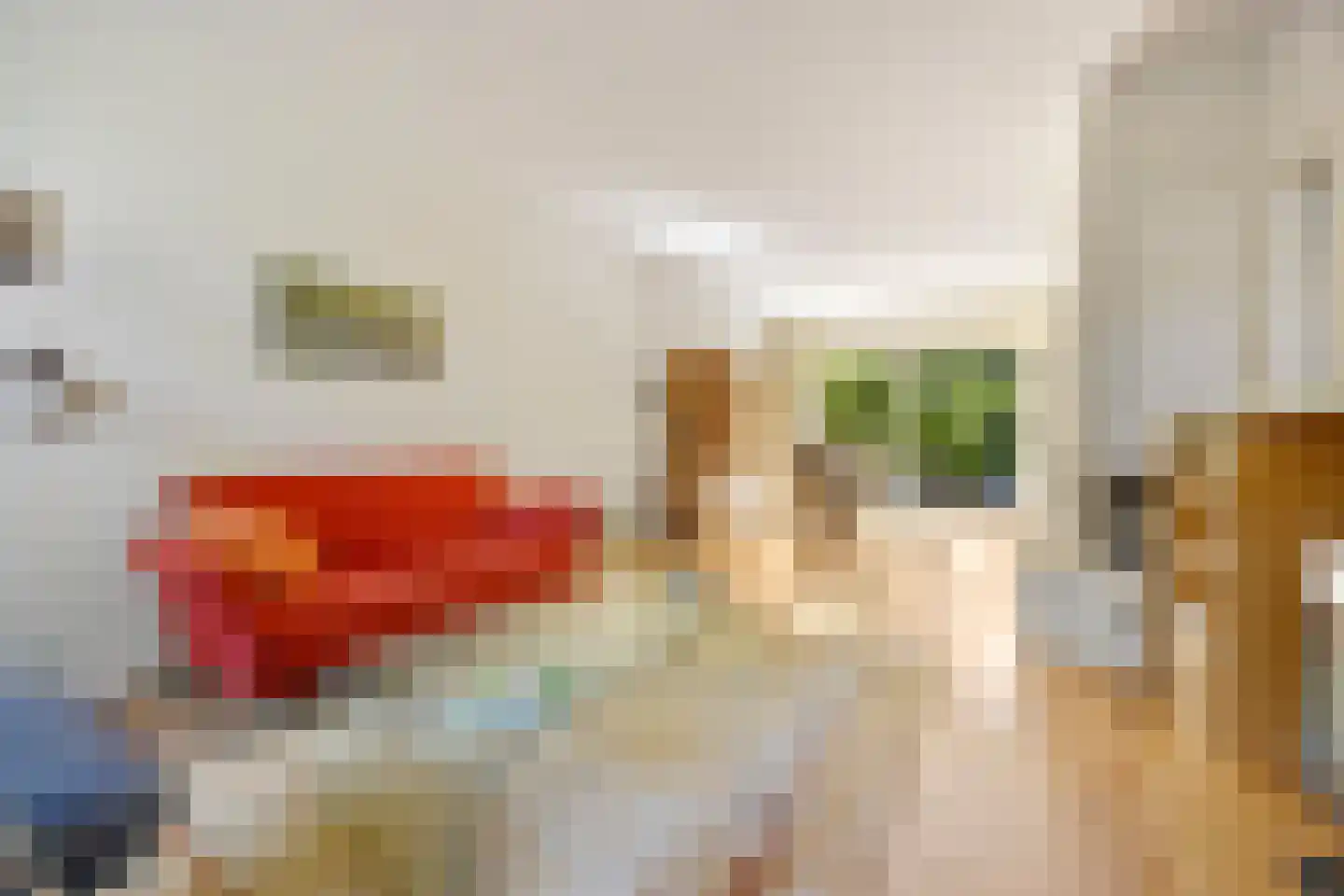 Molecaten 107 Barneveld thumbnail 8