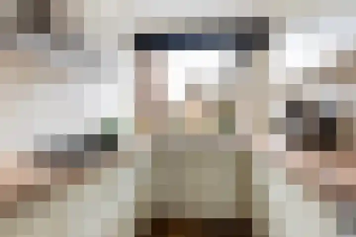 Molecaten 27 Barneveld thumbnail 12