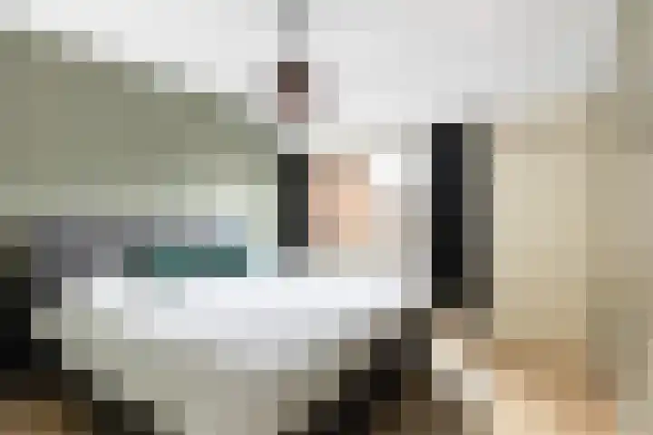 Molecaten 27 Barneveld thumbnail 16