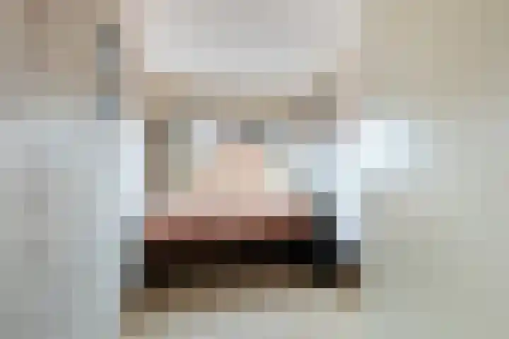 Molecaten 27 Barneveld thumbnail 21