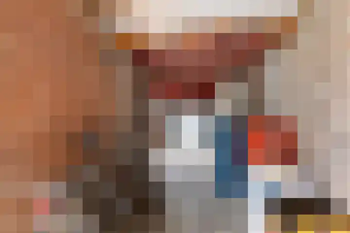Molecaten 27 Barneveld thumbnail 35