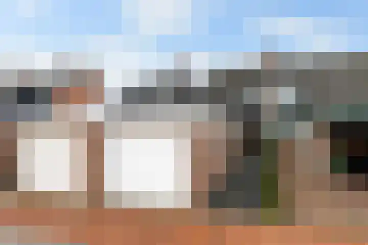 Molecaten 27 Barneveld thumbnail 36
