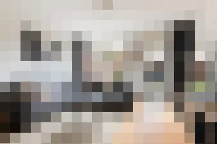Molecaten 27 Barneveld thumbnail 5