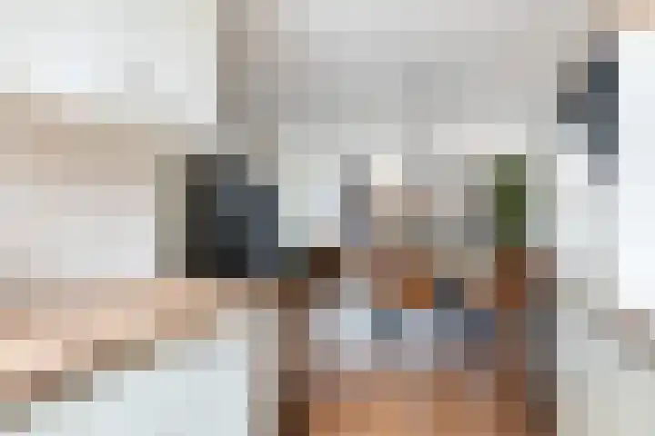 Molecaten 27 Barneveld thumbnail 9