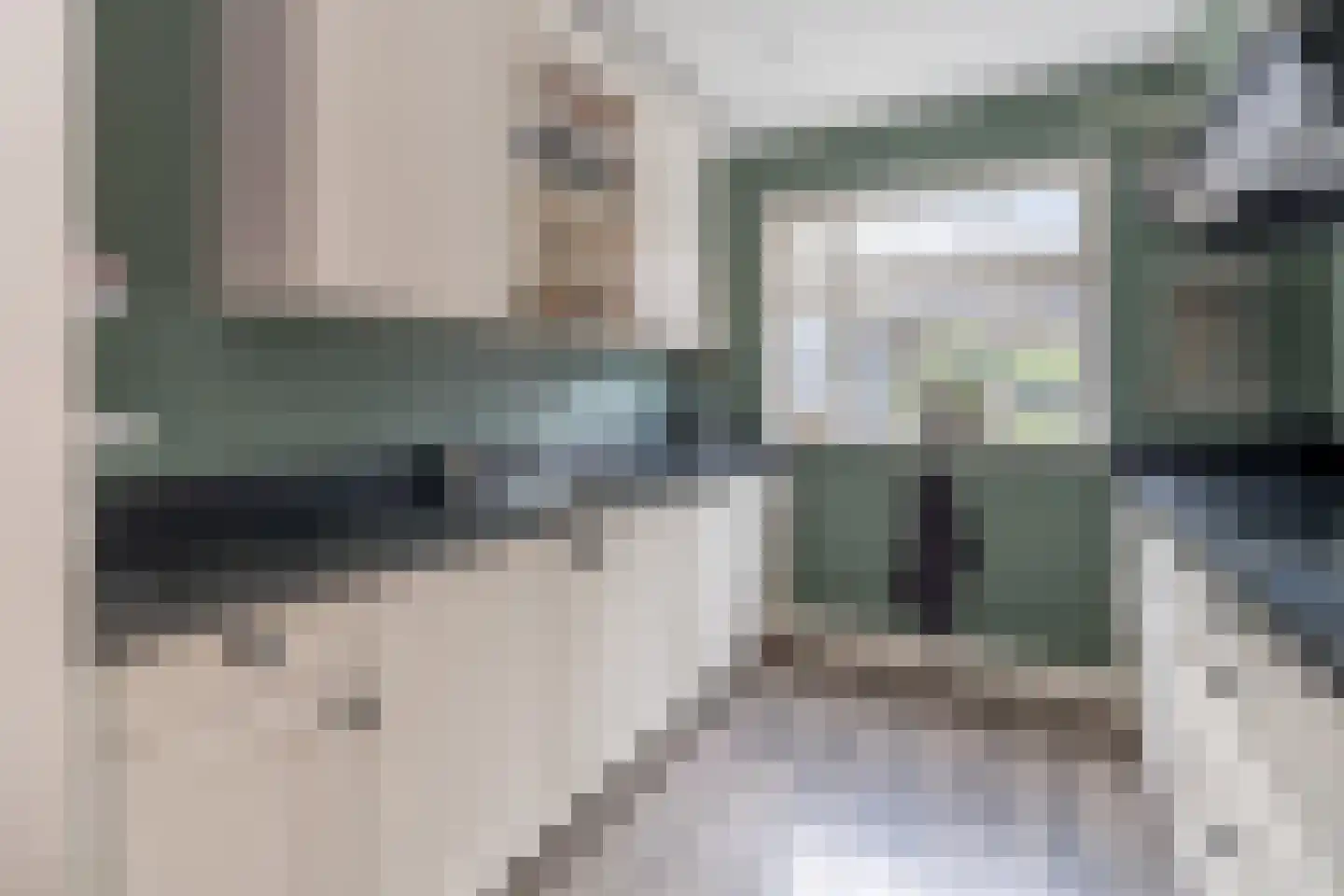 Molecaten 42 Barneveld thumbnail 10