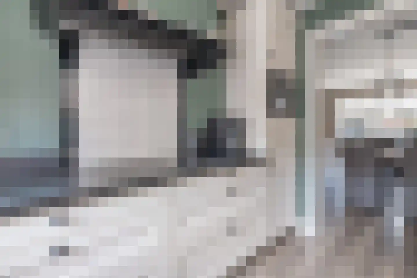 Molecaten 42 Barneveld thumbnail 12