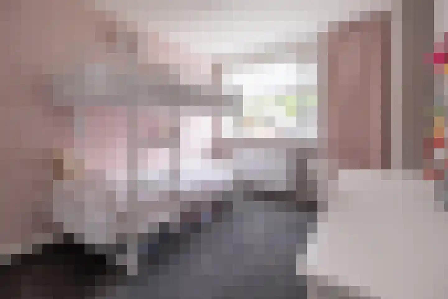 Molecaten 42 Barneveld thumbnail 19