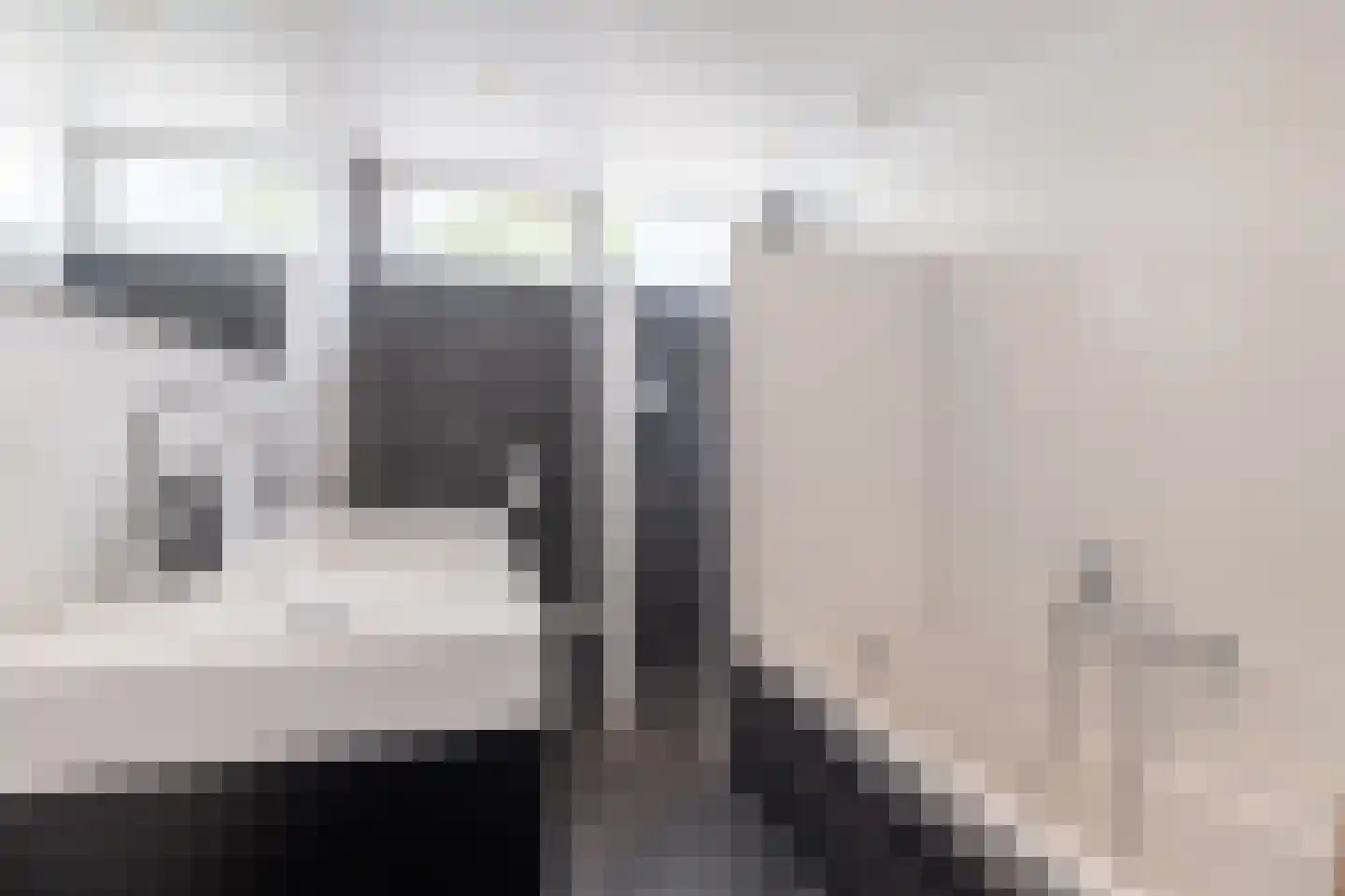 Molecaten 42 Barneveld thumbnail 24