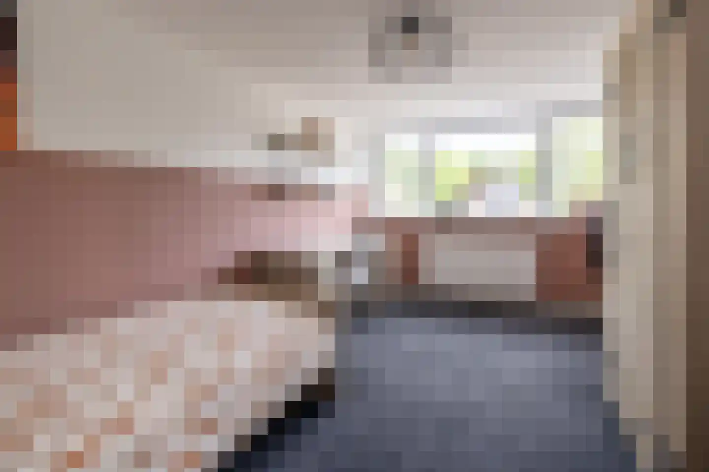Molecaten 42 Barneveld thumbnail 27