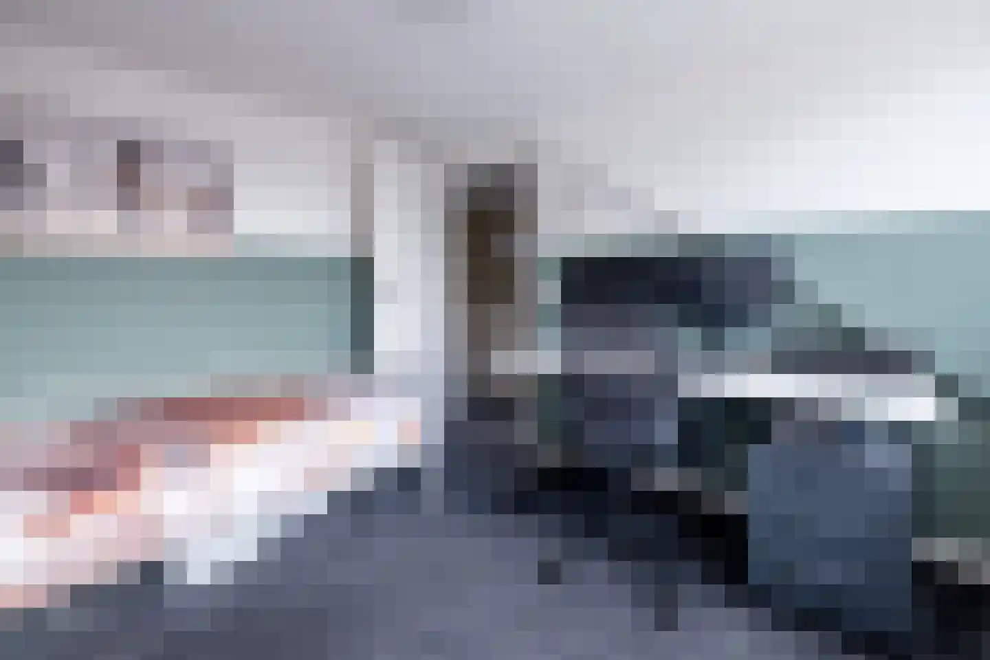 Molecaten 42 Barneveld thumbnail 30